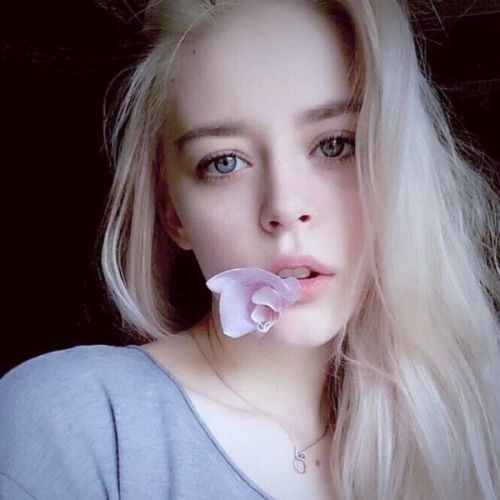 欧美最新风尚，展现大胆创新与无限魅力🌟