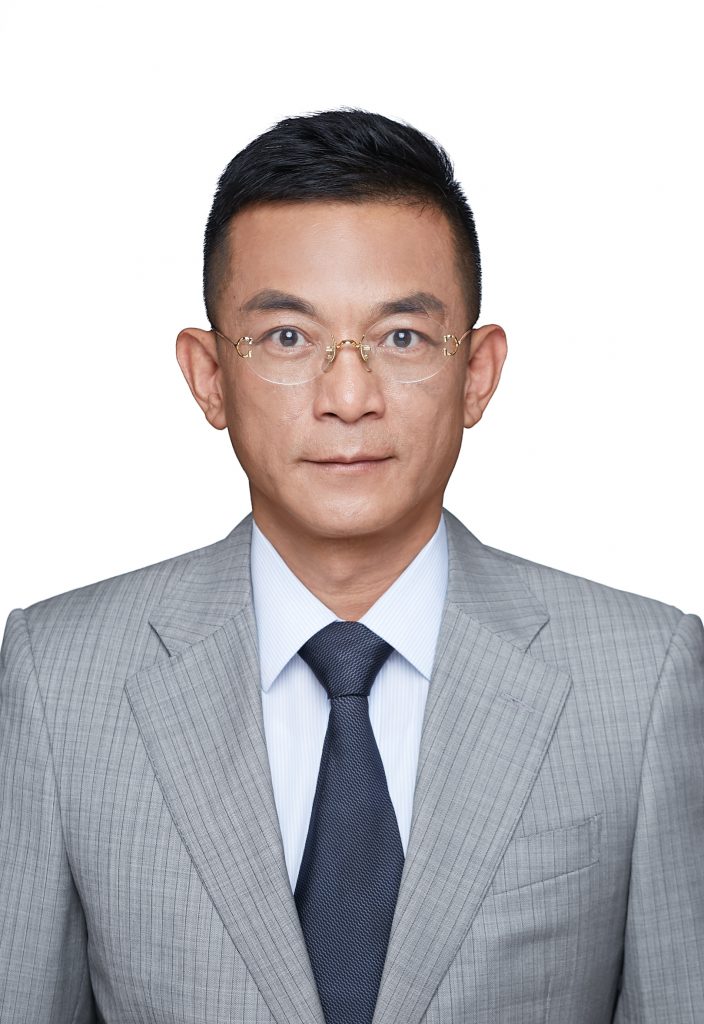 达闼最新发展态势及其影响深度解析