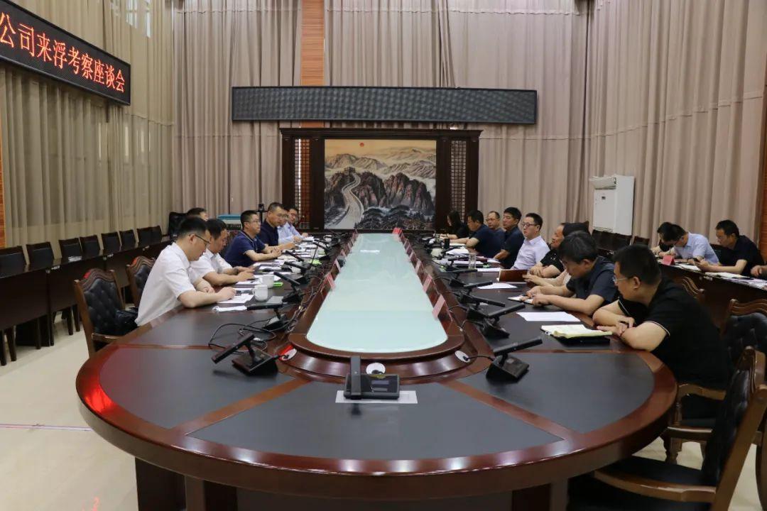 买医保最新步骤指南，操作详解与注意事项