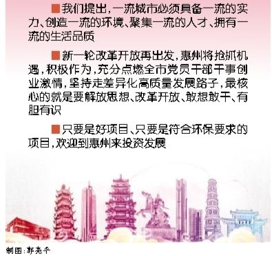 惠州最新常委团队的温馨日常风采展示