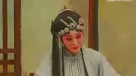 秦腔最新网，探索秦地戏曲繁荣与创新之路