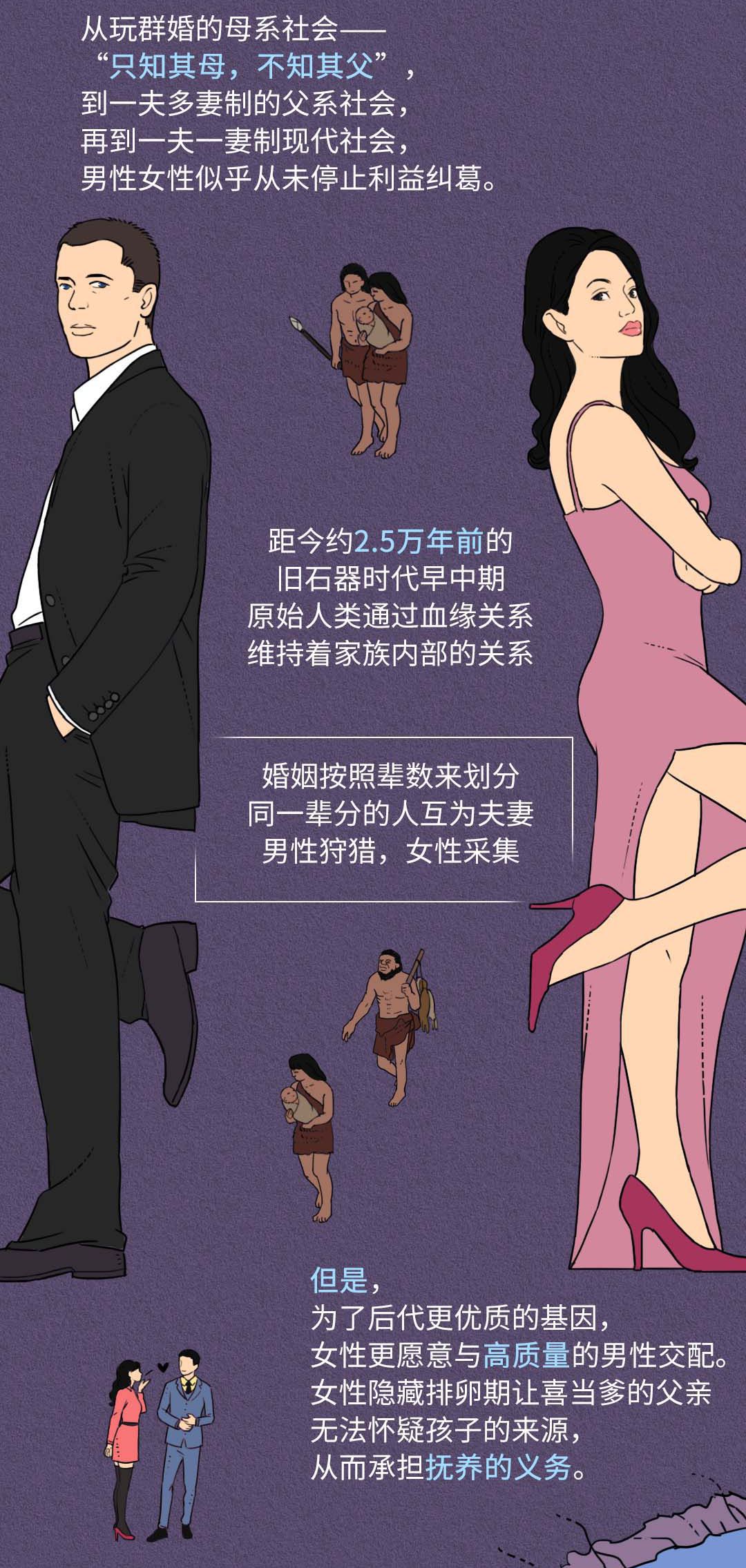 探索小巷独特风味，最新怕怕怕之旅