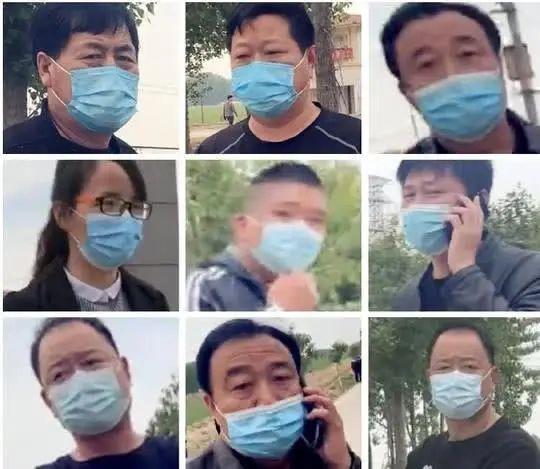 原阳记者的最新观察，变化中的学习之旅与自信成就感的累积