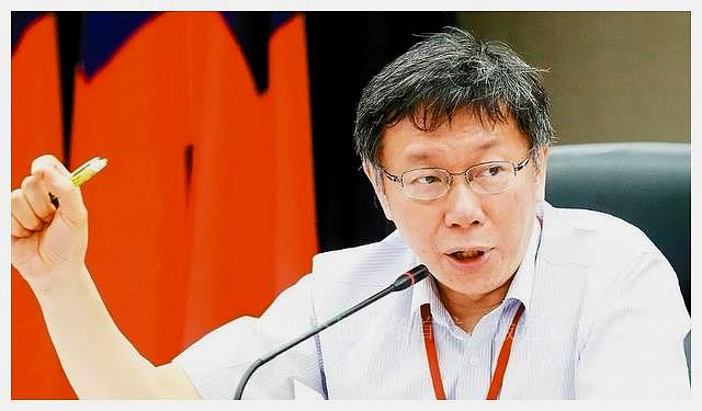 家具生产 第57页