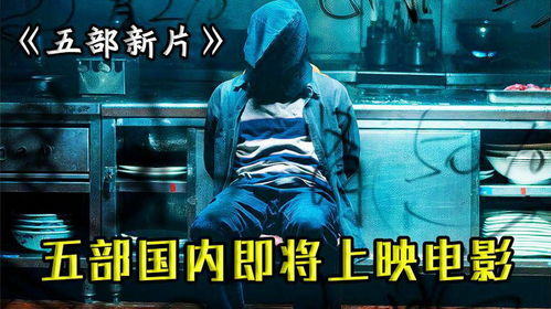 第227页