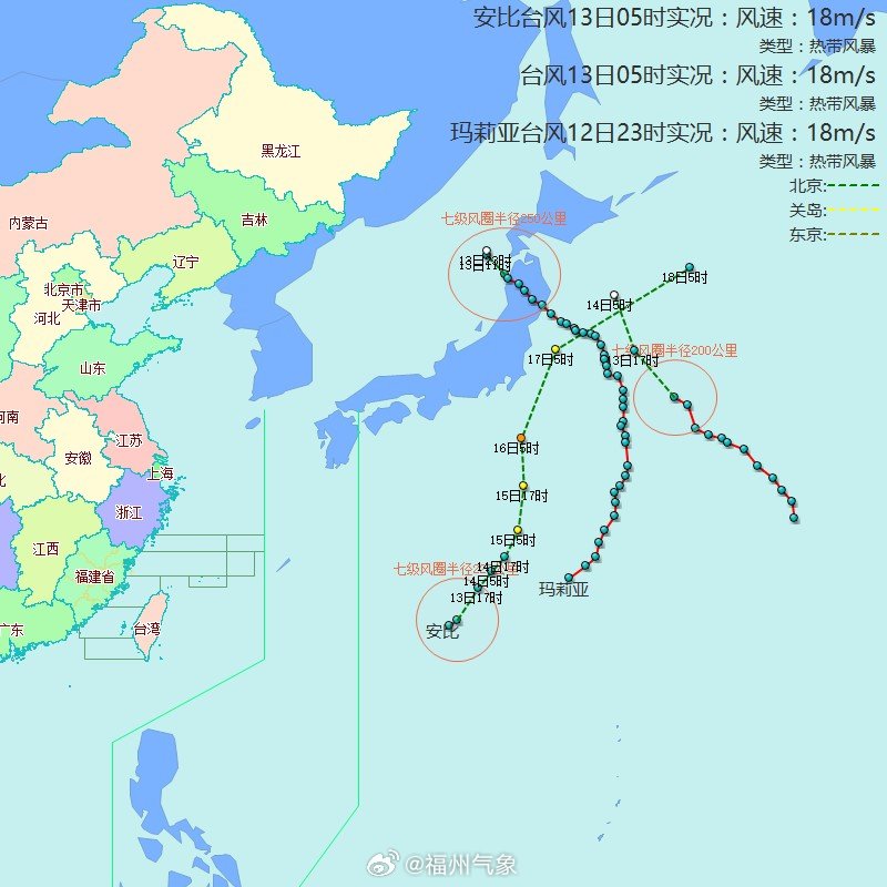 第202页