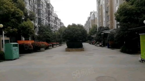 扬州蓝爵庄园最新房价及深度分析