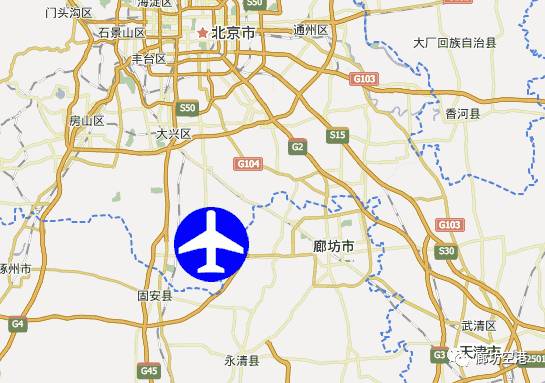 大兴榆垡最新规划图详解及步骤指南