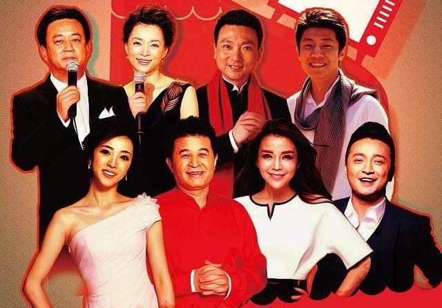 朱迅最新主持节目，观看与参与指南全攻略