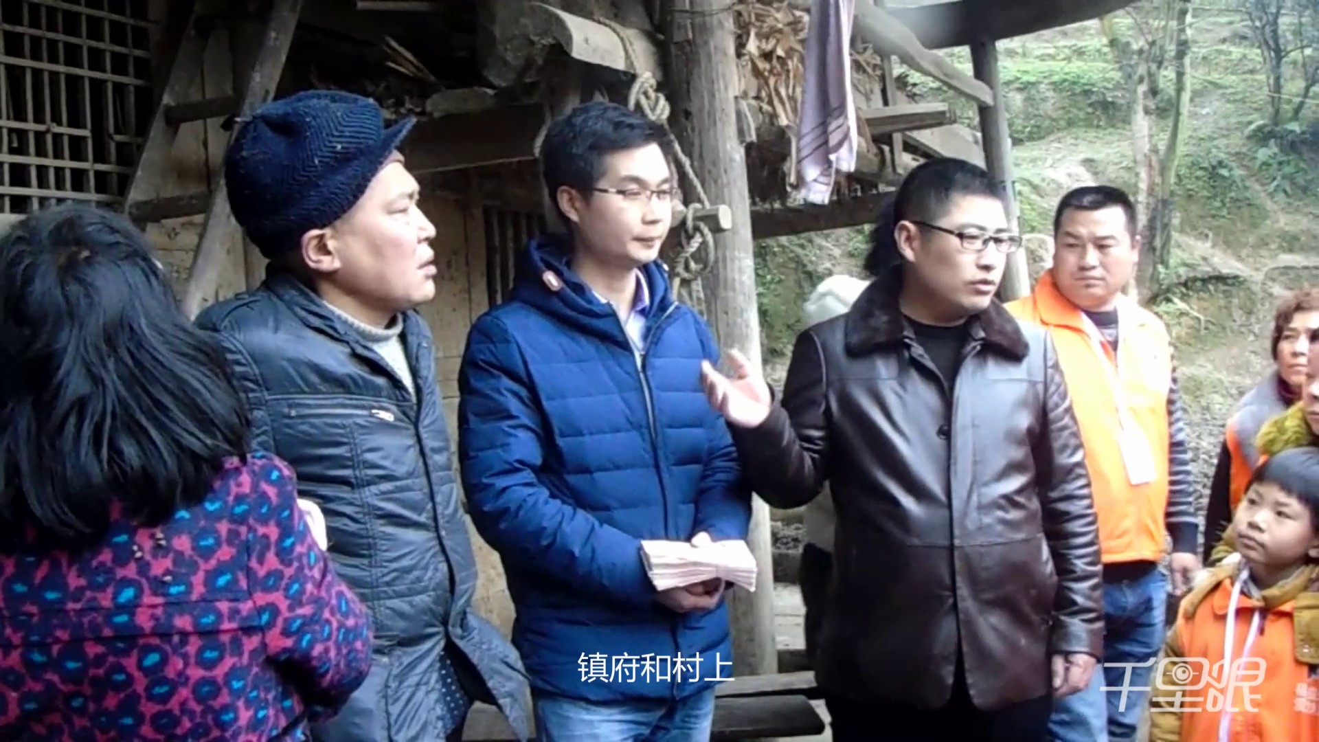 壹建哥最新资讯，掌握新技能与任务的详细步骤指南