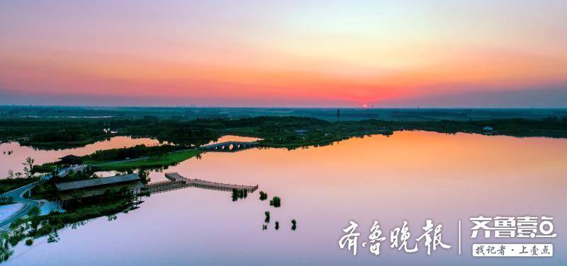 马踏湖最新动态更新，最新消息汇总