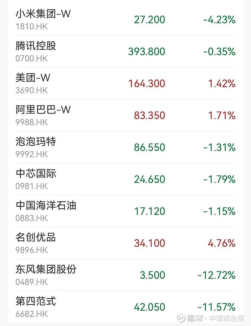 煤炭汽车运输领域的最新动态及其影响分析观点解读