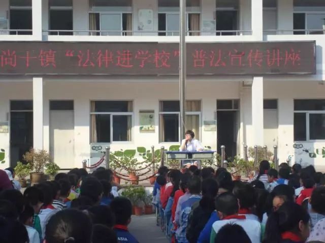 福州闽侯尚干最新招聘，时代背景下的机遇与挑战揭秘