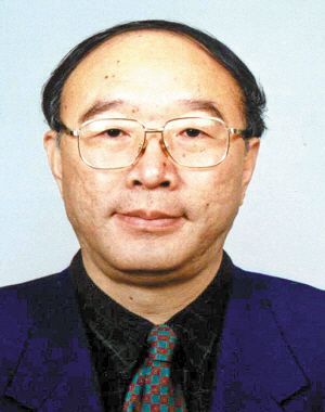 中央任命黄奇帆，自然美景探索之旅的鼓舞启程