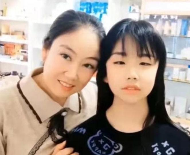 开封交通事故最新报道与巷弄深处的独特风味探秘揭秘