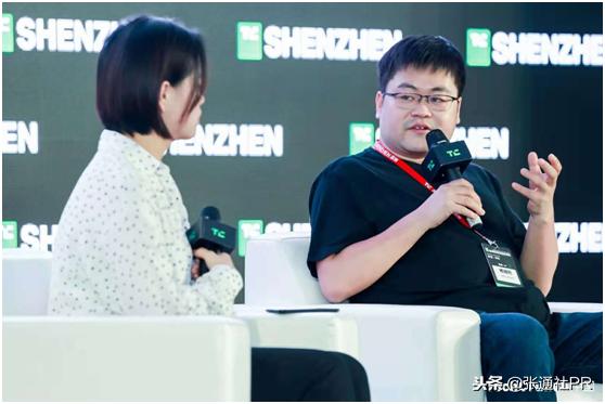 沪江教育上市最新动态，点燃学习激情，塑造自信未来