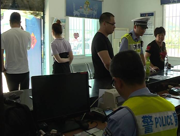 青田老赖林小彬，从失败中崛起，学习变化铸就自信与成功之路