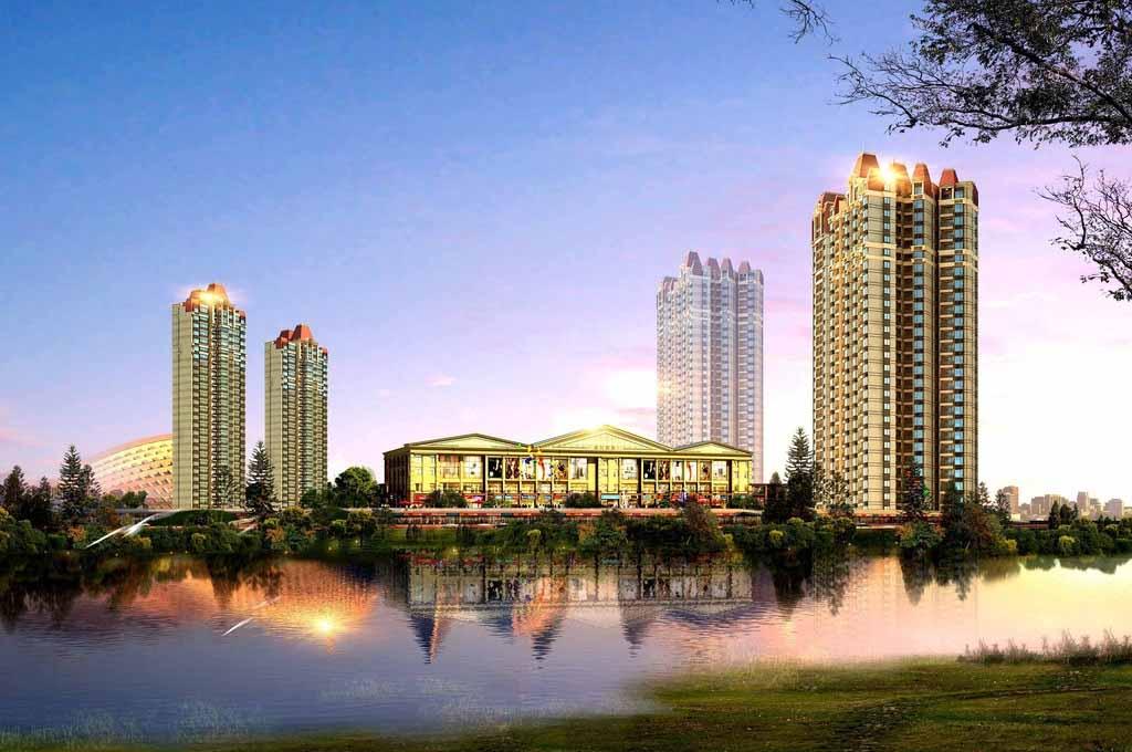 国仕山复工最新进度，变化中的励志之旅，自信与成就感的源泉