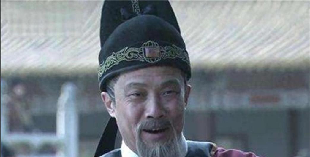 显赫的官途最新版，仕途捷径的探寻与揭秘