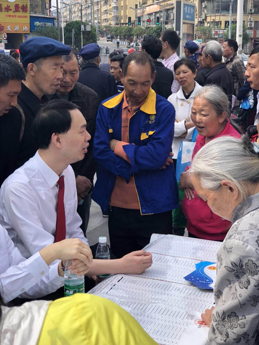 邻水宏帆最新招聘信息揭秘，深度分析与个人观点分享