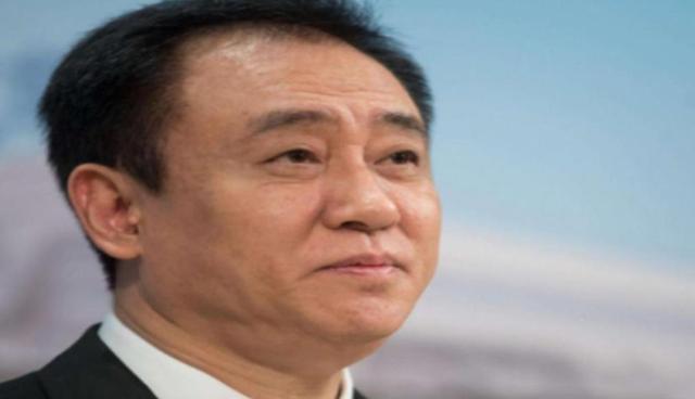最新韩国三级电影2025，小巷深处的独特风情