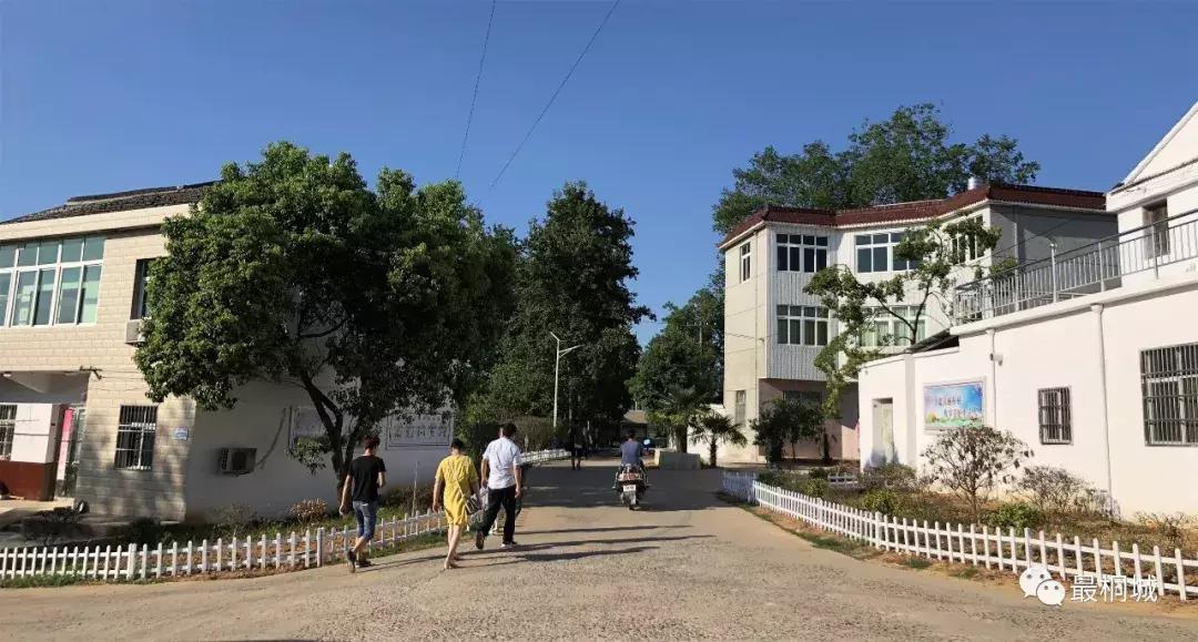 桐城练潭，自然美景探索之旅，追寻内心平和与喜悦的最新消息