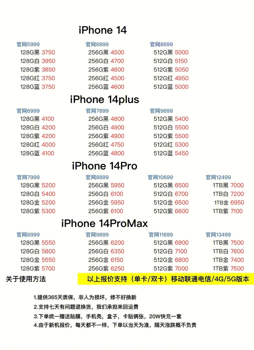 苹果最新款手机价格，探索爱的奇妙旅程与手机价值之巅