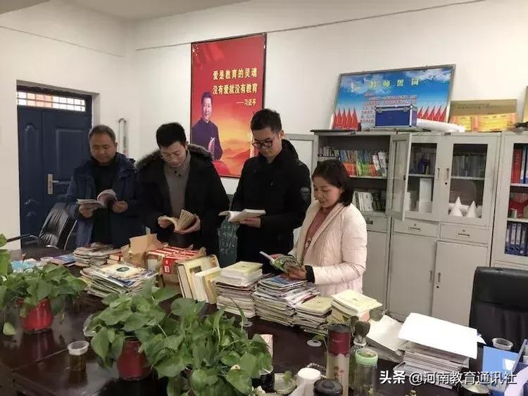 新蔡县司机招聘热潮，时代需求与机遇的交汇