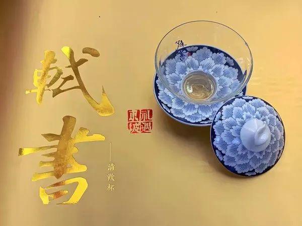 眉山玻璃桥最新动态，奇遇与深厚友情的交织