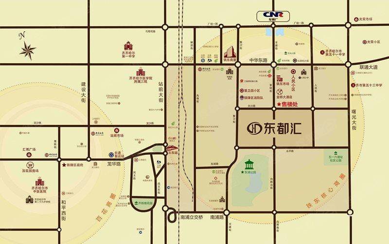 大东汇广场最新动态，变化中的学习力量，自信与成就感的源泉