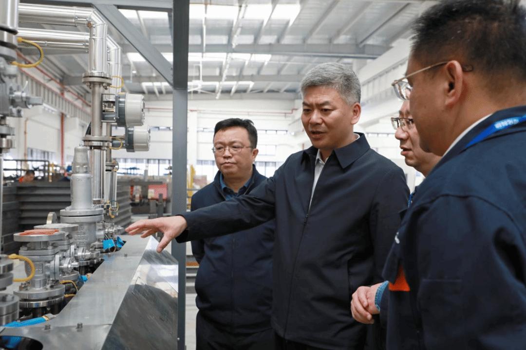 航发控制最新动态，最新消息汇总