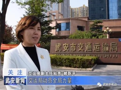 武安出租车最新招租，深度观察与回顾行业发展