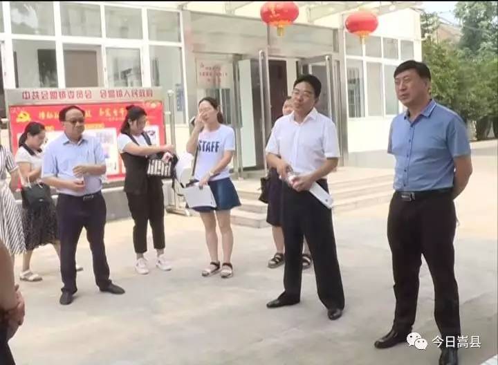 孟津县最新老赖名单公布，诚信社会的警钟长鸣