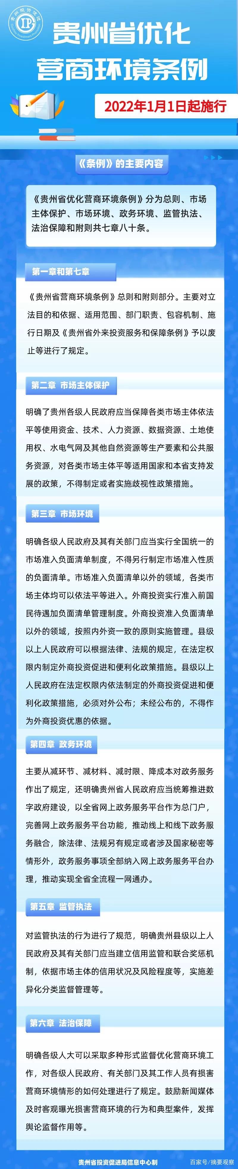 贵州城管改革最新动态，与自然美景同行，探寻内心宁静之旅