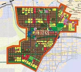 探秘西安新秘境，揭秘红灯区内幕，揭秘西安最新红灯区揭秘真相