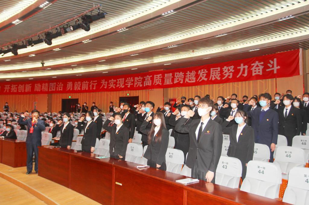 甘肃林业改革绿色变革中的励志篇章最新消息揭秘