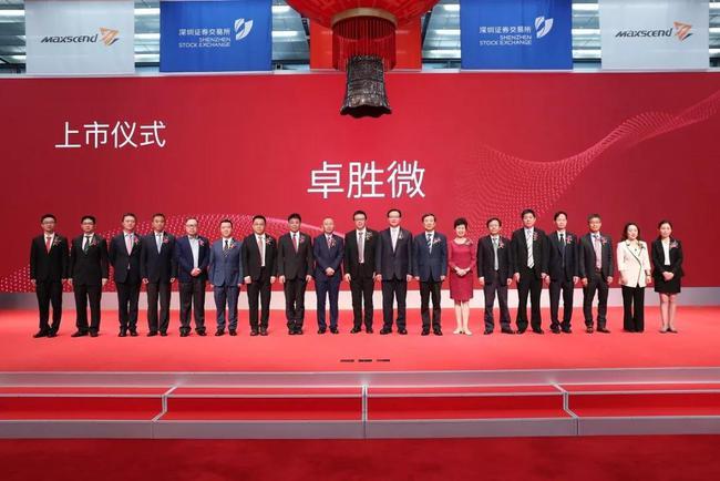 无锡香槟街最新动态，繁华脉络与时代印记