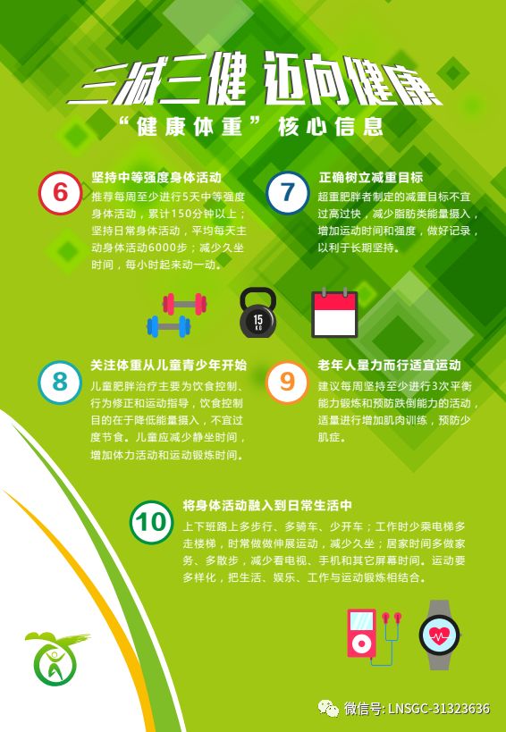 喀左最新招聘信息2025概览✨