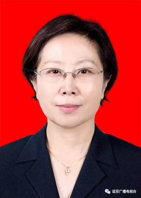 延安市委最新领导班子探索小巷独特风味之旅